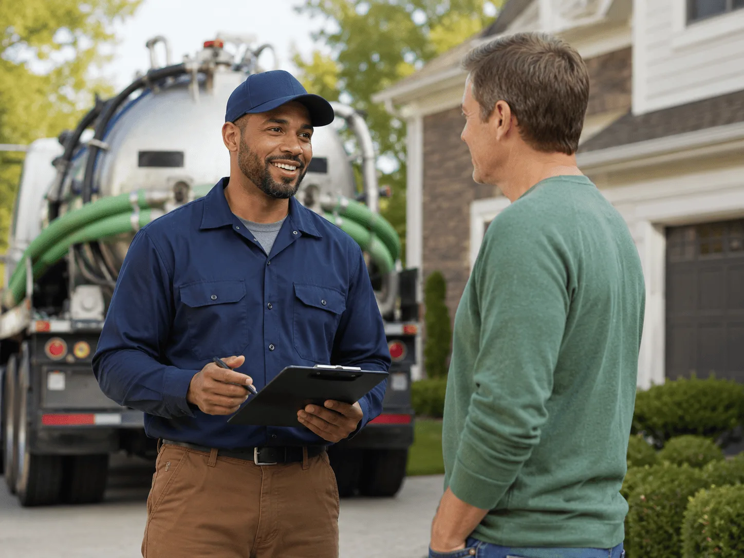 Mosquito Control Lenorah, TX FAQs